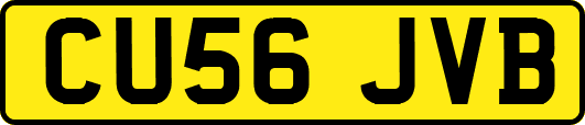 CU56JVB