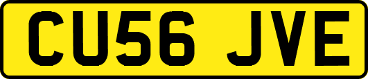 CU56JVE