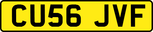 CU56JVF