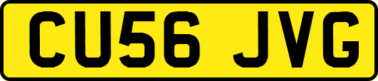 CU56JVG