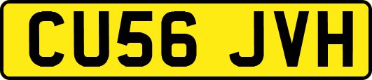 CU56JVH