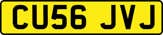 CU56JVJ