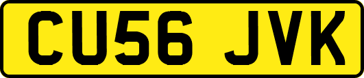 CU56JVK