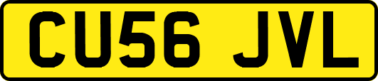 CU56JVL