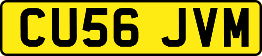 CU56JVM