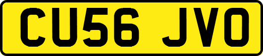 CU56JVO