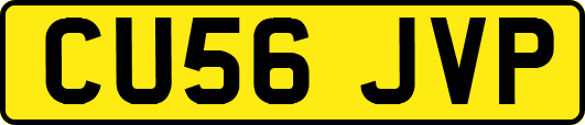 CU56JVP
