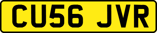 CU56JVR