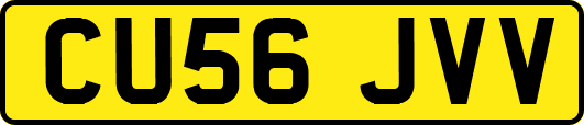CU56JVV