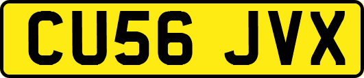 CU56JVX