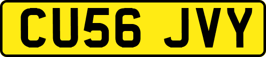 CU56JVY