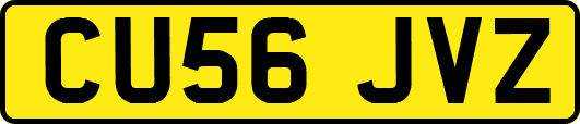CU56JVZ