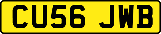 CU56JWB