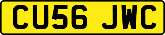 CU56JWC