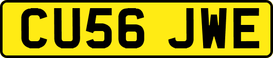 CU56JWE