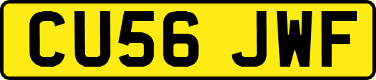 CU56JWF