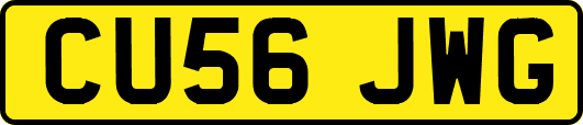 CU56JWG