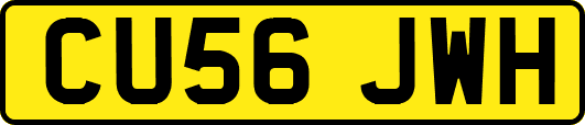 CU56JWH