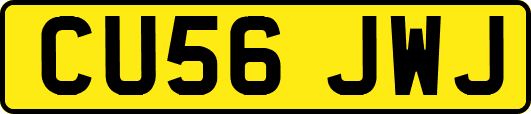 CU56JWJ