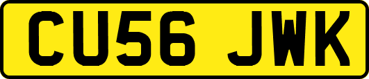 CU56JWK