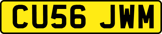 CU56JWM