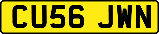CU56JWN