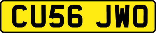 CU56JWO