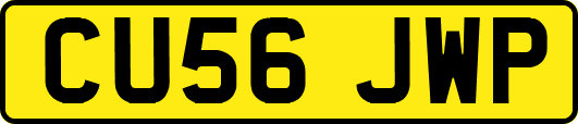 CU56JWP