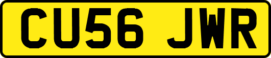 CU56JWR