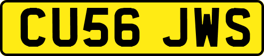 CU56JWS