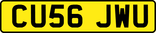 CU56JWU