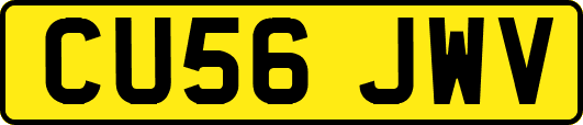 CU56JWV