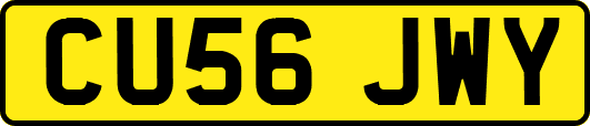 CU56JWY