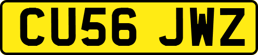 CU56JWZ