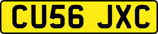 CU56JXC
