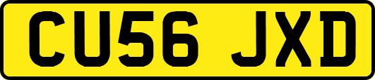 CU56JXD