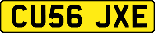 CU56JXE