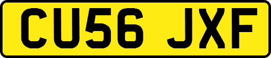 CU56JXF
