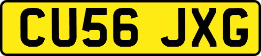 CU56JXG