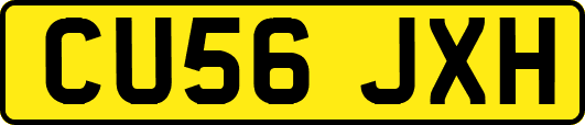 CU56JXH