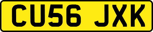 CU56JXK