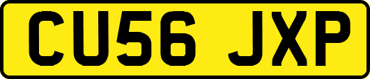 CU56JXP