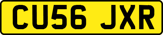 CU56JXR