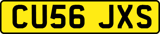 CU56JXS