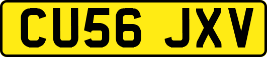CU56JXV