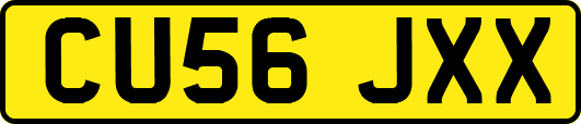 CU56JXX