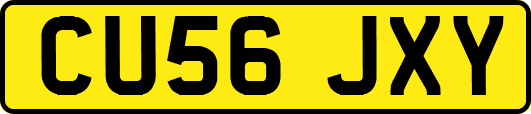 CU56JXY