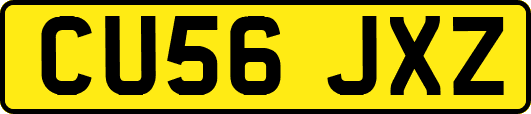 CU56JXZ