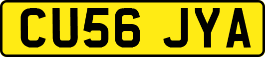 CU56JYA