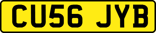 CU56JYB